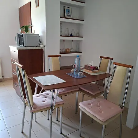 Gea Timişoara